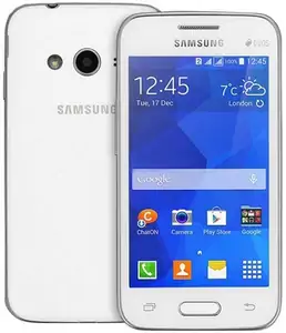 Замена кнопки включения на телефоне Samsung Galaxy Ace 4 Neo в Новосибирске